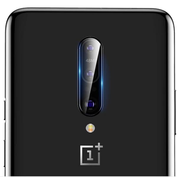 Kamera lins skydd OnePlus 7T Pro (HD1913)