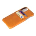 Miniatyrbild 6 av 11: Stilrent Smart Skal med Korthållare - iPhone 11