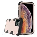 Miniatyrbild 10 av 11: iPhone 11 - Slittåligt Skal