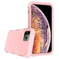 Miniatyrbild 11 av 11: iPhone 11 - Slittåligt Skal
