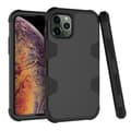 Miniatyrbild 3 av 11: iPhone 11 Pro Max - Stötdämpande Skyddsskal (RUGGED ROBOT)