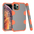 Miniatyrbild 4 av 11: iPhone 11 Pro Max - Stötdämpande Skyddsskal (RUGGED ROBOT)