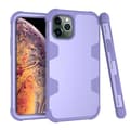 Miniatyrbild 2 av 11: Skyddsskal Rugged Robot - iPhone 11 Pro Max