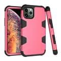 Miniatyrbild 1 av 11: Skyddsskal Rugged Robot - iPhone 11 Pro Max