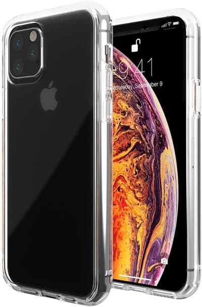 Just Mobile TENC Air (iPhone 11 Pro Max)