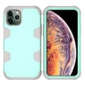 Miniatyrbild 4 av 11: iPhone 11 Pro - Rugged Robot Skal