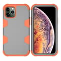 Miniatyrbild 5 av 11: iPhone 11 Pro - Rugged Robot Skal