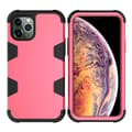 Miniatyrbild 8 av 11: iPhone 11 Pro - Rugged Robot Skal