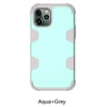 Miniatyrbild 9 av 11: iPhone 11 Pro - Rugged Robot Skal