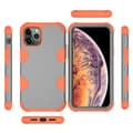 Miniatyrbild 3 av 11: iPhone 11 Pro Max - Skal (LEMAN)