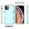 Miniatyrbild 5 av 11: iPhone 11 Pro Max - Skal (LEMAN)