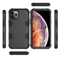 Miniatyrbild 6 av 11: iPhone 11 Pro Max - Skal (LEMAN)