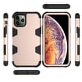 Miniatyrbild 7 av 11: iPhone 11 Pro Max - Skal (LEMAN)