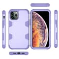 Miniatyrbild 8 av 11: iPhone 11 Pro Max - Skal (LEMAN)