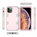 Miniatyrbild 1 av 11: iPhone 11 Pro Max - Skal (LEMAN)