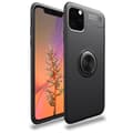 Miniatyrbild 1 av 11: iPhone 11 - Professionellt Skal med Ringhållare