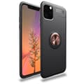 Miniatyrbild 7 av 11: Skal med Ringhållare - iPhone 11 Pro