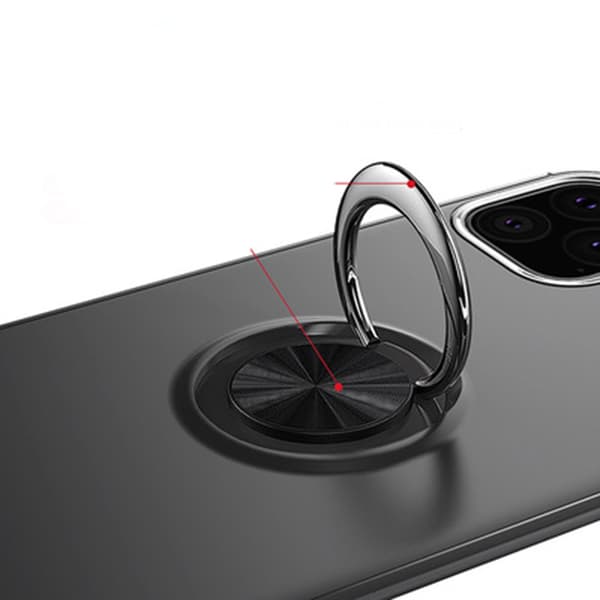 Skal - iPhone 11 Pro Max