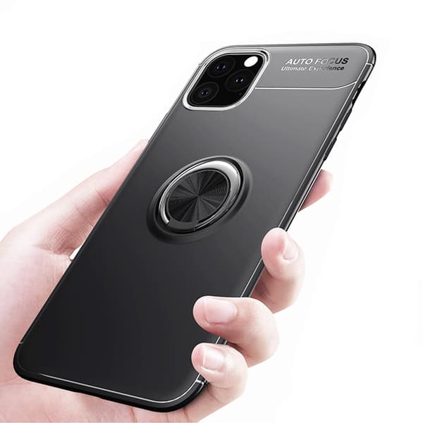 Skal - iPhone 11 Pro Max