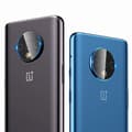Pikkukuva 1 / 3: Kamera lins skydd OnePlus 7T (HD1903)