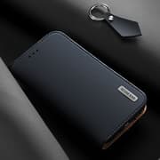 DUX DUCIS Wish Series Case for iPhone 11 - Dark Blue