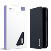 DUX DUCIS Wish Series Case for iPhone 11 - Dark Blue