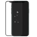 Miniatyrbild 5 av 11: iPhone 11 Pro Skärmskydd 3D (X-Screen) 2-PACK