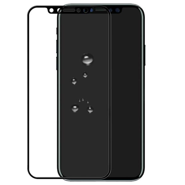 iPhone 11 Pro Skärmskydd 3D (X-Screen) 2-PACK