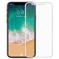 Miniatyrbild 6 av 11: iPhone 11 Pro Skärmskydd 3D (X-Screen) 2-PACK