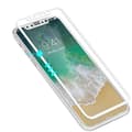 Miniatyrbild 7 av 11: iPhone 11 Pro Skärmskydd 3D (X-Screen) 2-PACK