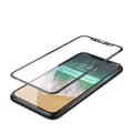 Miniatyrbild 8 av 11: iPhone 11 Pro Skärmskydd 3D (X-Screen) 2-PACK