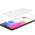 Miniatyrbild 11 av 11: iPhone 11 Pro Skärmskydd 3D (X-Screen) 2-PACK