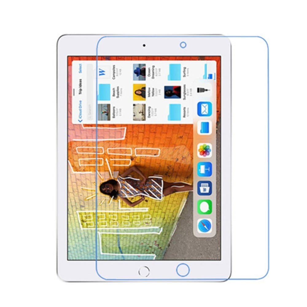 Ta Bort Delad Skärm Ipad