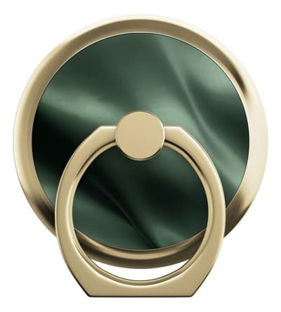 iDeal of Sweden Car Vent Mount Universal - Emerald Satin