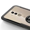 Miniatyrbild 9 av 11: Huawei Mate 20 Lite - Professionellt Skal med Ringhållare