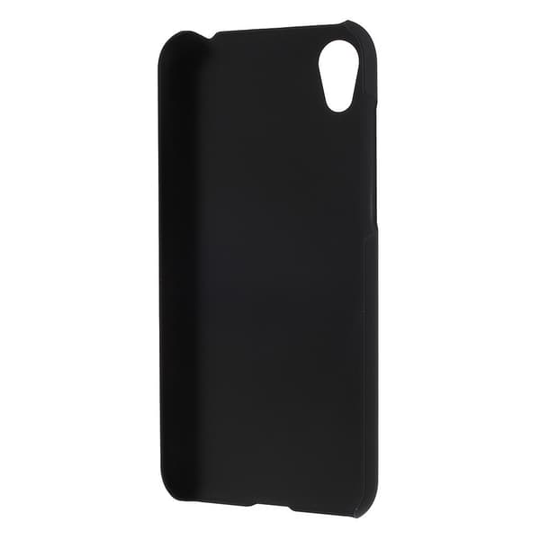 Rubberized PC Hard Shell for Huawei Y5 2019 / Honor 8s