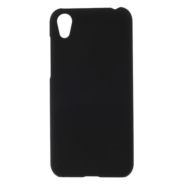 Rubberized PC Hard Shell for Huawei Y5 2019 / Honor 8s