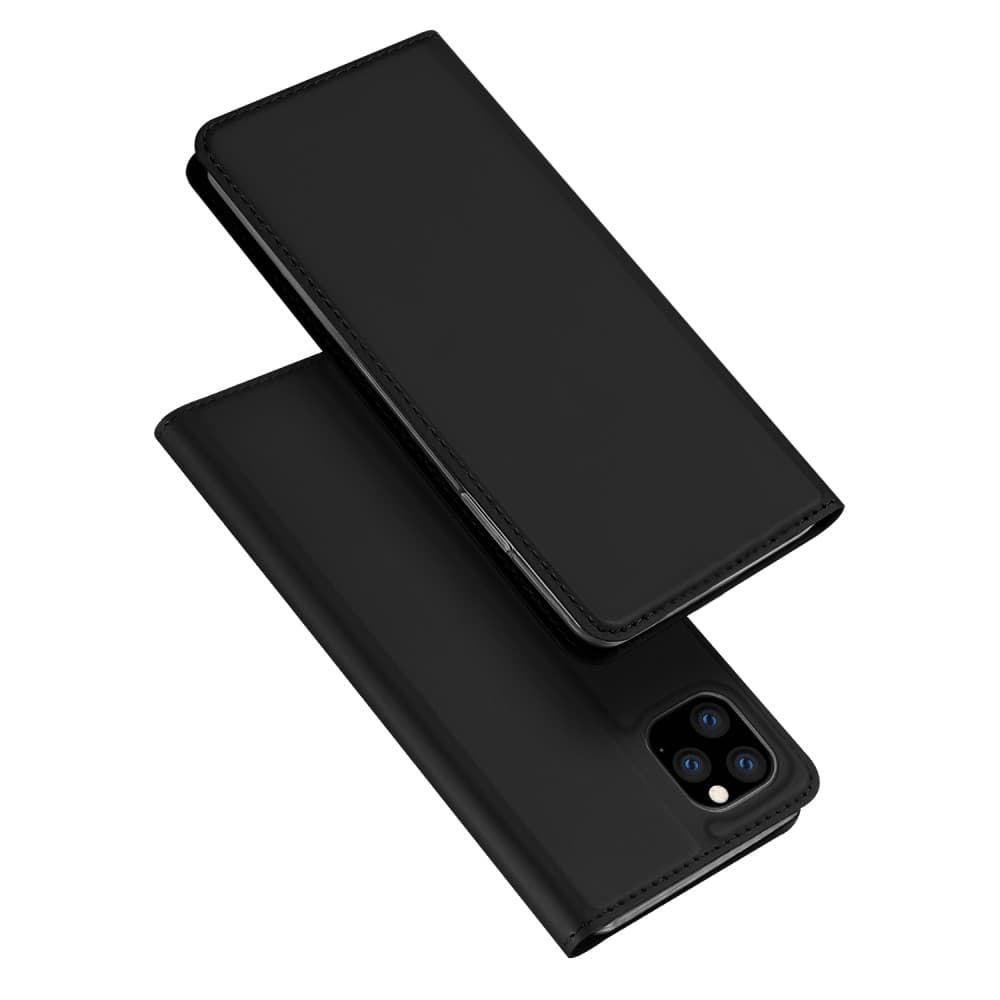 Dux Ducis Skin Pro Case (iPhone 11 Pro Max)