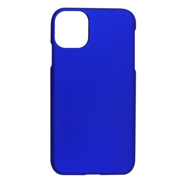 iPhone 11 Pro - Skal