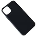 Miniatyrbild 5 av 11: iPhone 11 - Robust Silikonskal