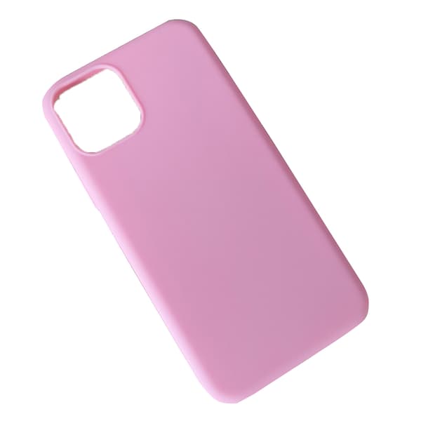 Stilrent Skal - iPhone 11 Pro Max