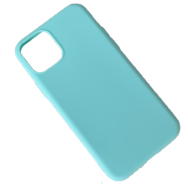 Stilrent Skal - iPhone 11 Pro Max
