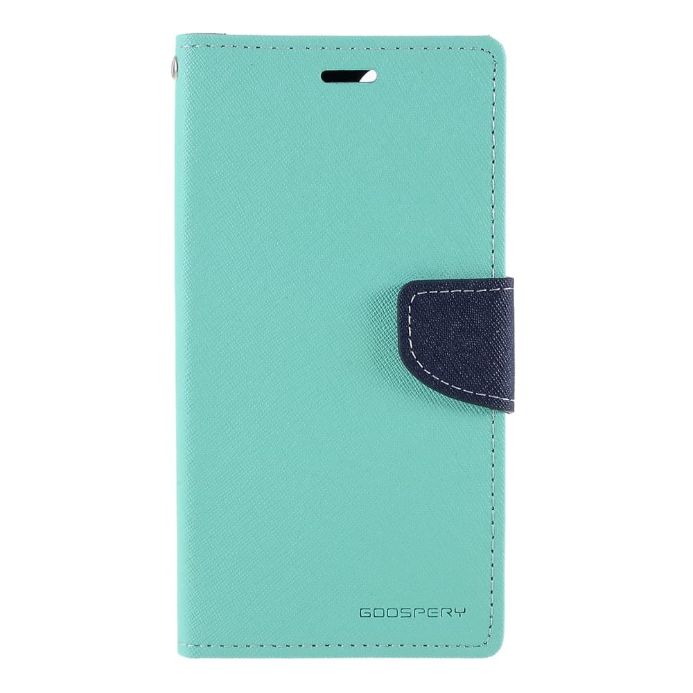 Mercury Fancy Diary (iPhone 11 Pro)