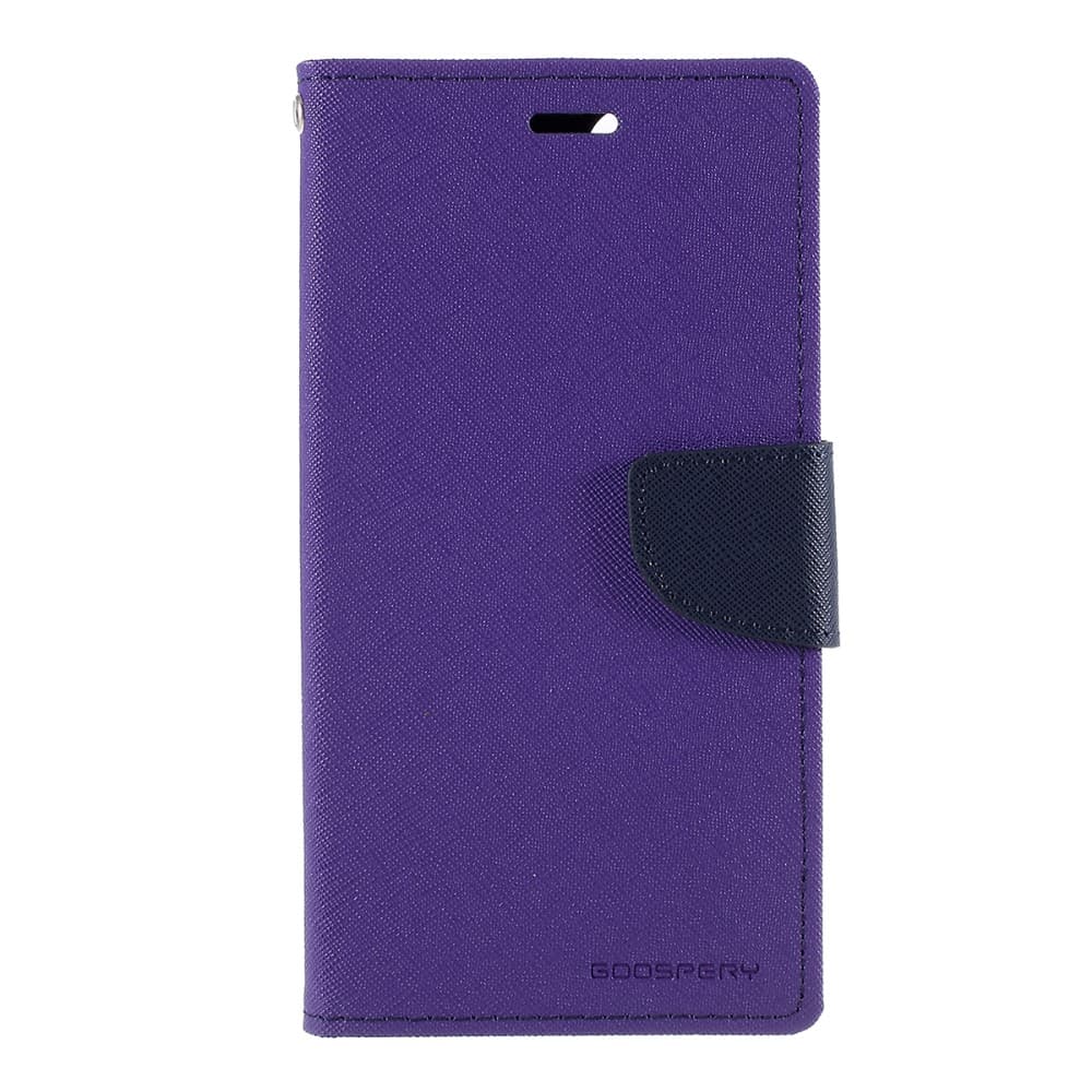 Mercury Fancy Diary (iPhone 11 Pro)