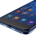 Miniatyrbild 8 av 11: Exklusivt Silikonskal (FLOVEME) - Samsung Galaxy A80