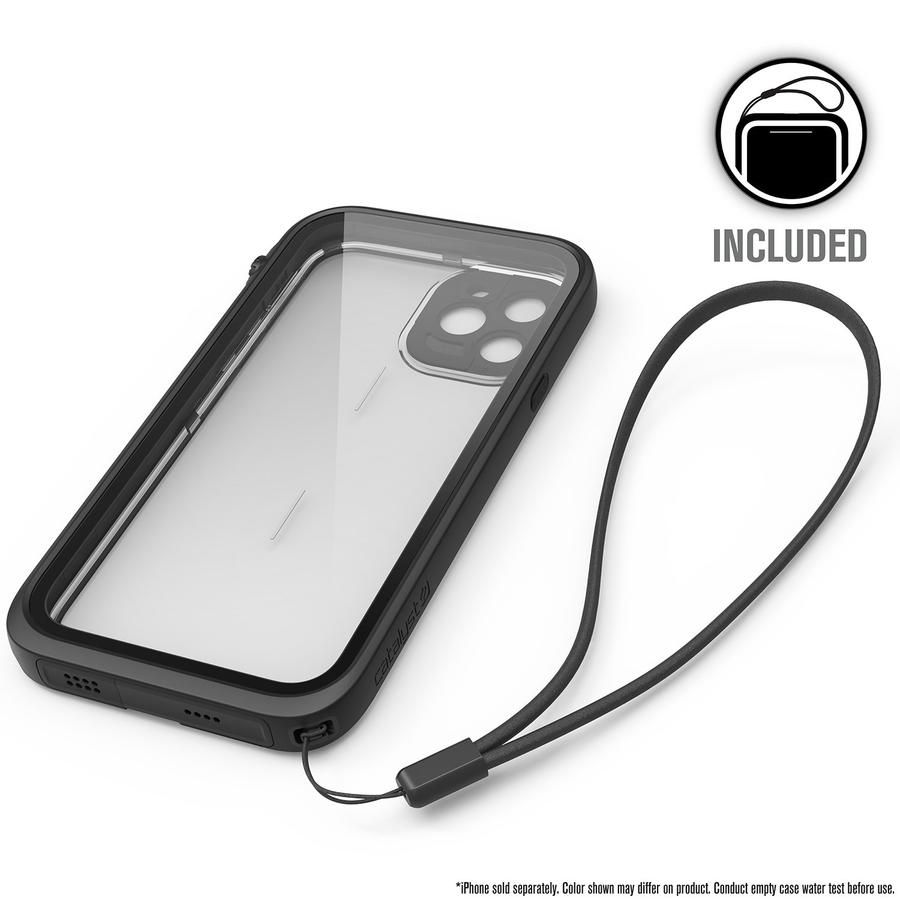 waterproof case iphone 11