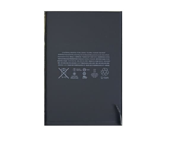 iPad Mini 4 Batteri