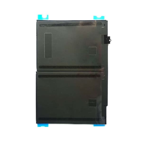 iPad Air 2 Batteri