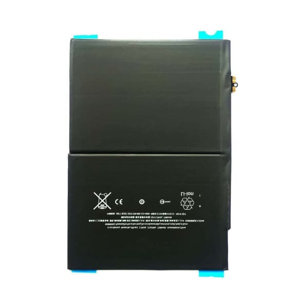 iPad Air 2 Batteri