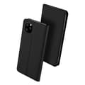 Miniatyrbillede 2 af 4: iPhone 11 Pro Flip Case Skin Pro med kortrum